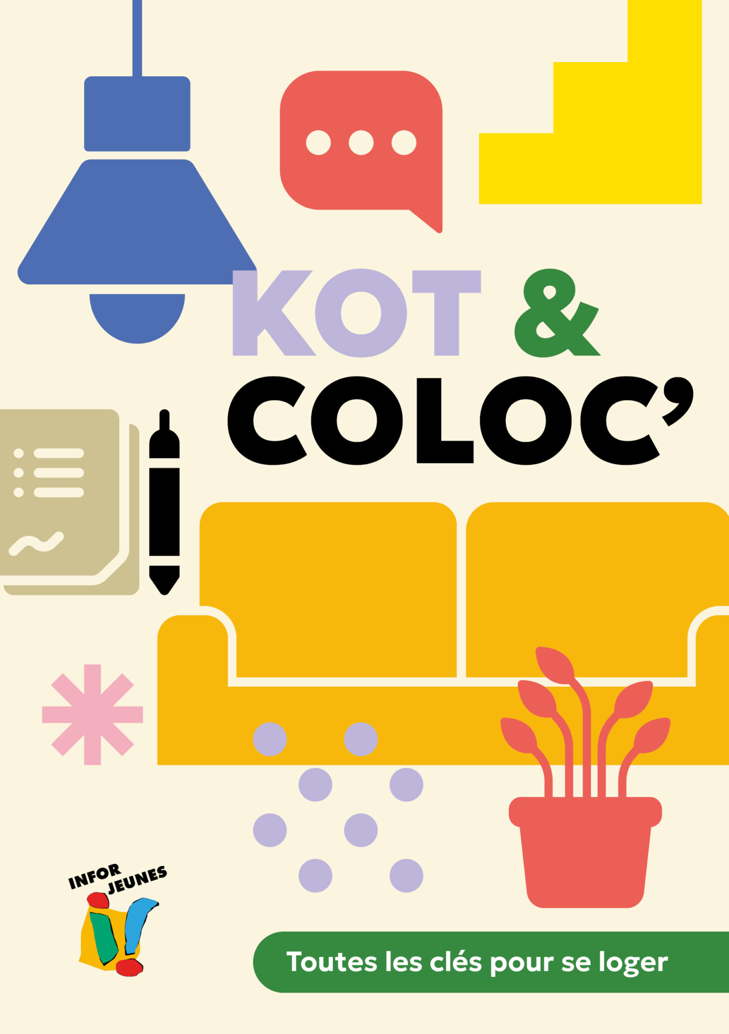 Kot_et_Coloc_cover