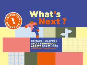 ATTENTION ! Nouvelles règles pour les demandes d’allocations d’insertion à partir du 1er mars 2026