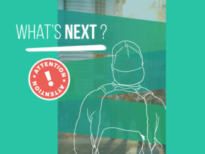 ATTENTION ! Nouvelles règles pour les demandes d’allocations d’insertion à partir du 1er mars 2026