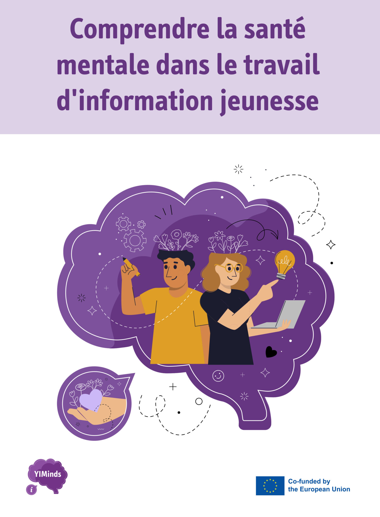 COVER_santé_mentale_brochure_2024