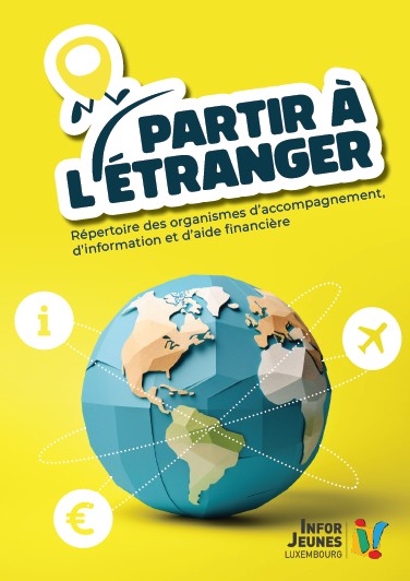 Capture d’écran 2026-06-15 144338