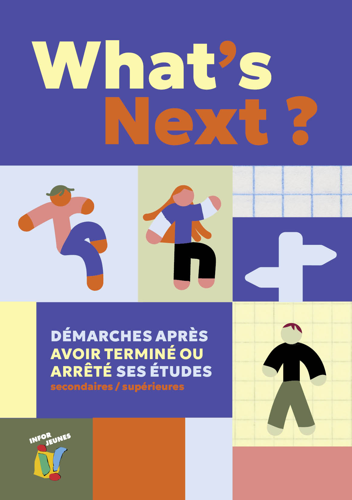 FIJ_ Whats_Next_cover