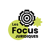 LOGOS__FOCUS_WEB_42DPI copie