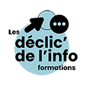 LOGOS__Les_déclic_WEB_32DPI copie