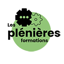 LOGOS__Les_plénières_WEB_32DPI copie