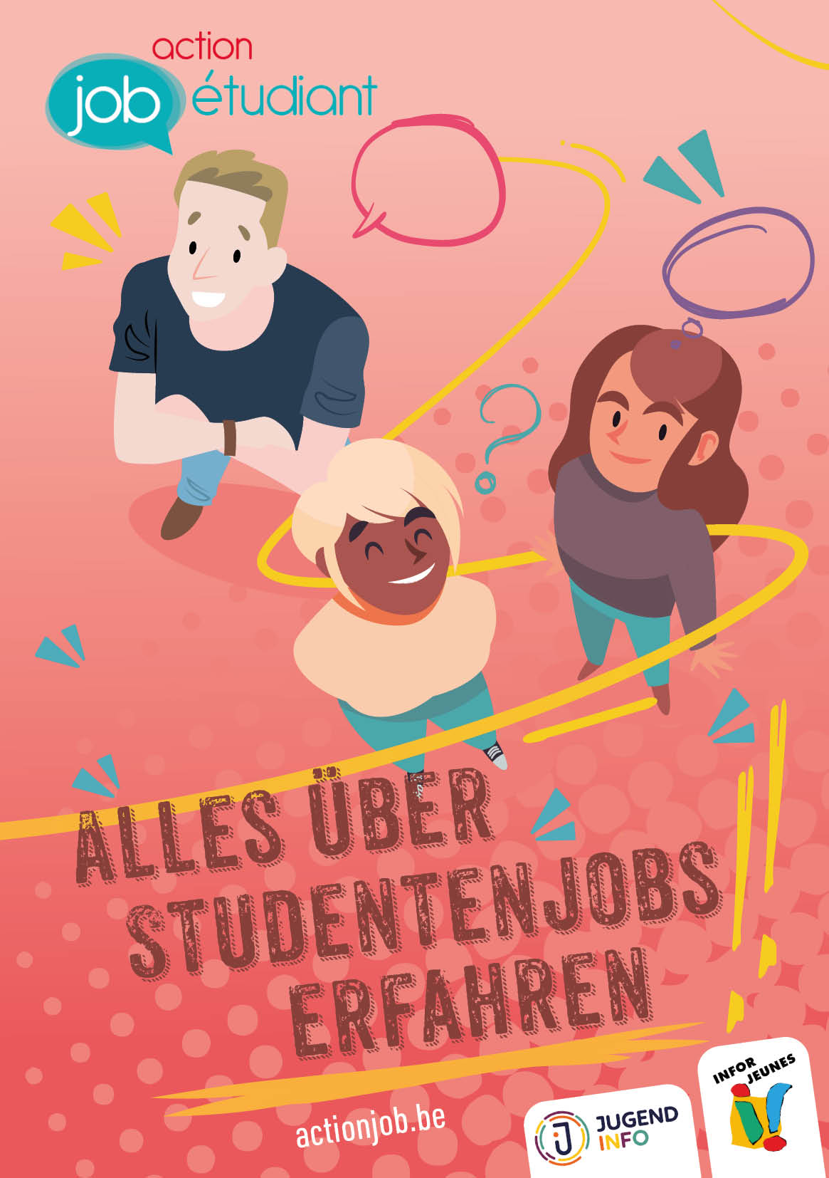 COVER_ job étudiant_DEF(de)